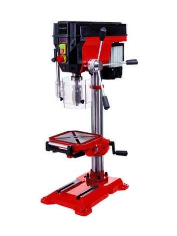 Einhell TE-BD 750 E Sütunlu Matkap - 4250715