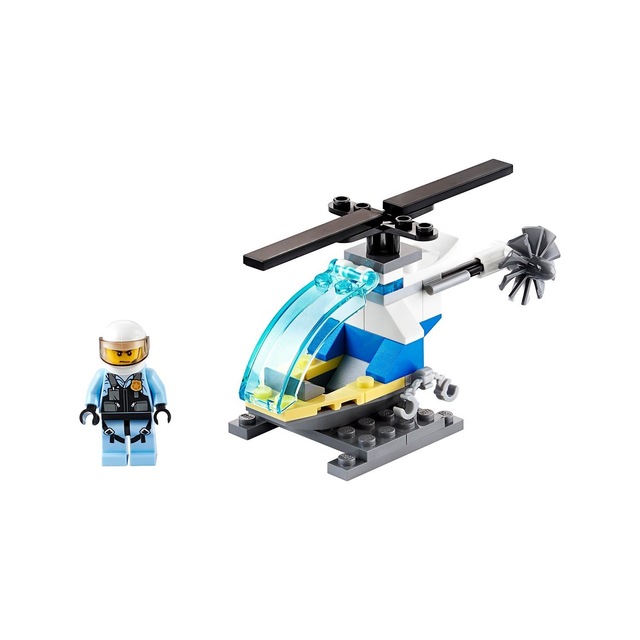 Lego Setleri & Fiyatları - n11.com