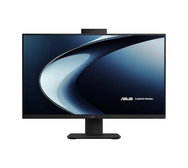 Asus V470VAK-BPE0250-1 i5-13420H 16 GB 512 GB SSD 27" Free Dos AIO Masaüstü Bilgisayar