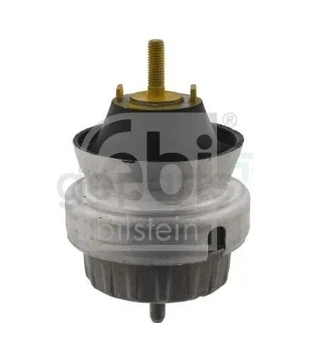 Motor Takozu Sag A6 2005-2011 80004297
