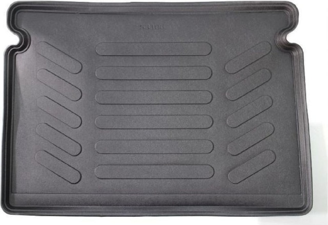 Renault Kango 2007 -2014 Bagaj Havuzu Bmy -