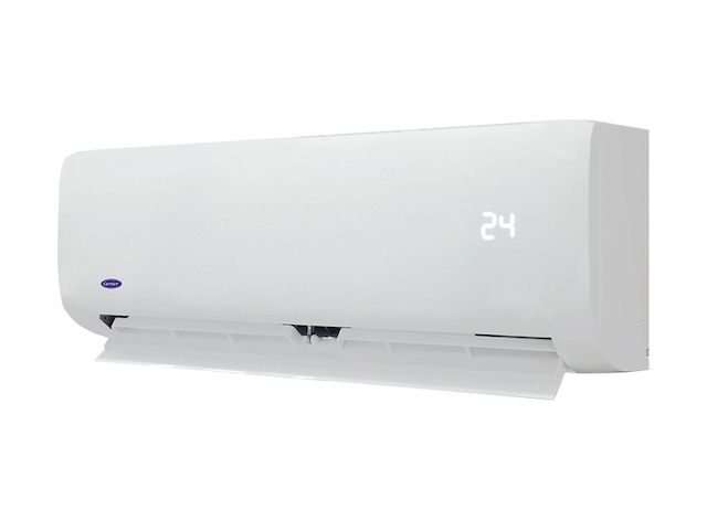 Carrier Premium Split Wifi 18000 BTU Duvar Tipi Inverter Klima