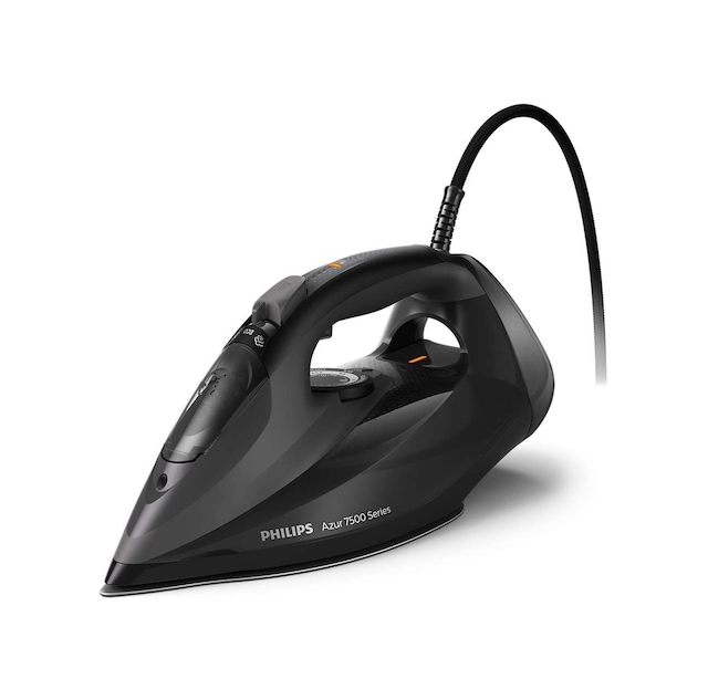 Philips Azur 7500 Series DST7511/80 3200 W Buharlı Ütü