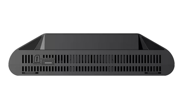 Tenda 4g08 Wıfı Dual Band Mobil 4g Lte Ev Ofis Tipi Access Point Router-224820