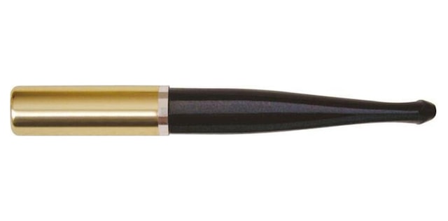 Denicotea 20261 Ejectör Filtreli Sig. Ağızlığı Gold
