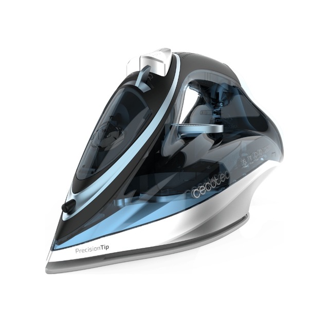 Cecotec Ironhero 2600 Vital 2600 W Buharlı Ütü