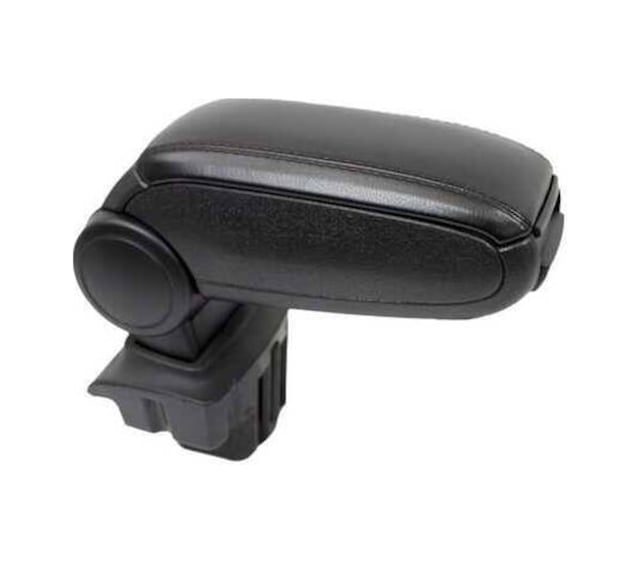 Ford Focus 3 Siyah Kol Dayama - Kolçak Usb Li Araçlar 2011-2014 (221796943)