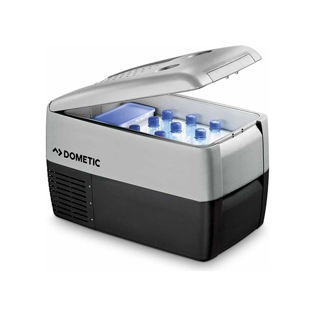 Dometic Cdf-36 Kompresörlü Portatif Oto Buzdolabı 31 Litre