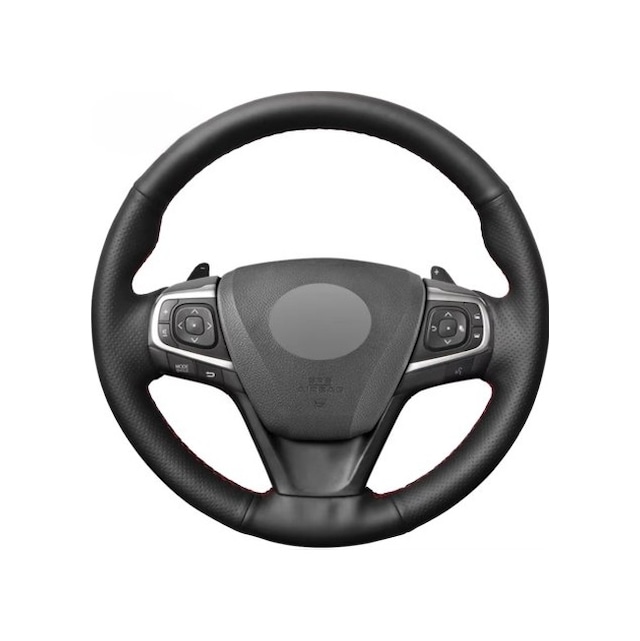 Toyota Camry 2015-2017 Avalon 2013-2018 Avensis 2015-2018 Araca Ö