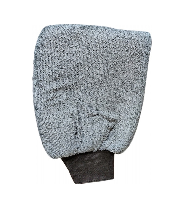 Carpi Mikrofiber Eko Oto Yıkama-kurulama Eldiveni Br2420138