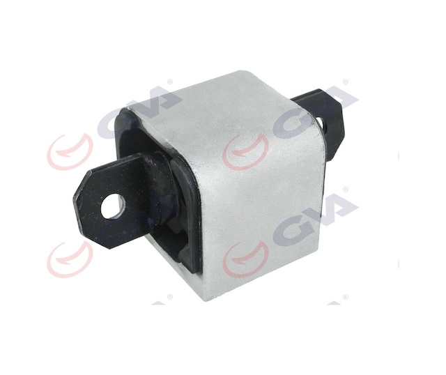 Şanzıman Takozu Arka Vıto / Mıxto W639 2003-2013 115cdi 110kw-150hp Dizel Gva 9399110 A6392420013-2e0199379