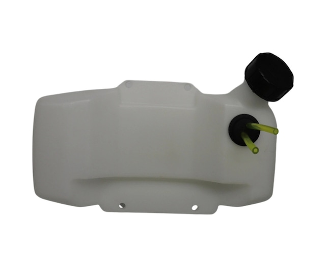 Benzin Deposu Set Dkn-cg268175a