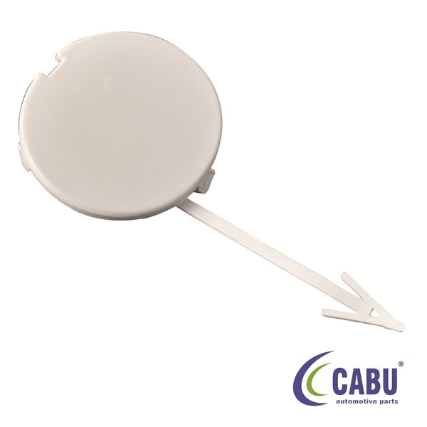 Ön Tampon Cekı Kapak Mondeo Iv 07 14 Astarlı Oem 7s7117a989ba