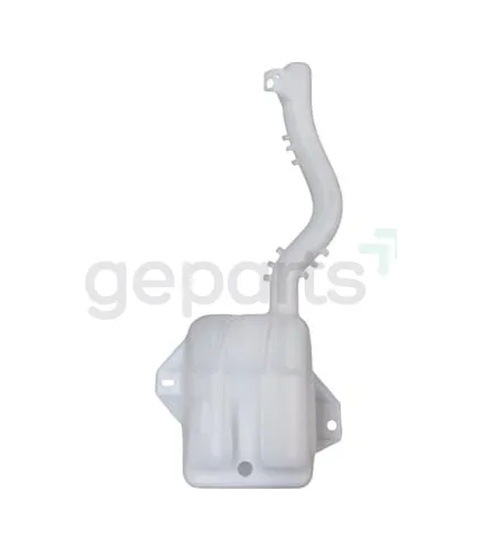 Ön Cam Su Bidonu / Deposu Ford Transıt - V184- 2002-2006