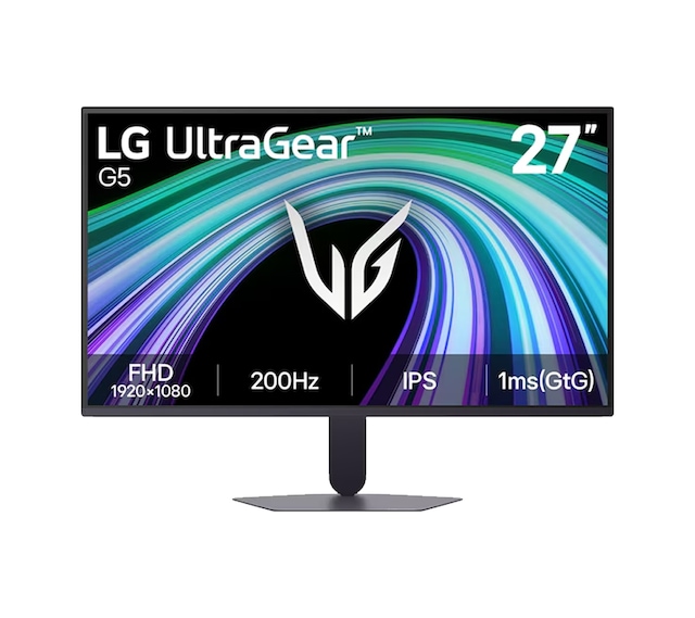 LG 27G523B-B CECE5GOL0041