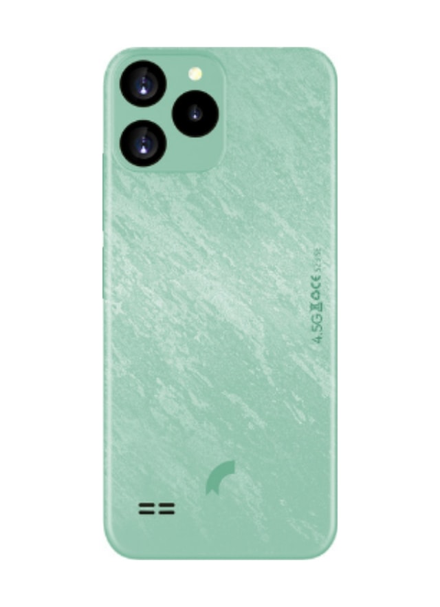 Reeder S23 SE 3 GB 64 GB (Reeder Türkiye Garantili)