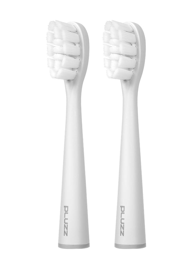 Diş Fırçası Yedek Başlık Eb01 Modeli - 709121207