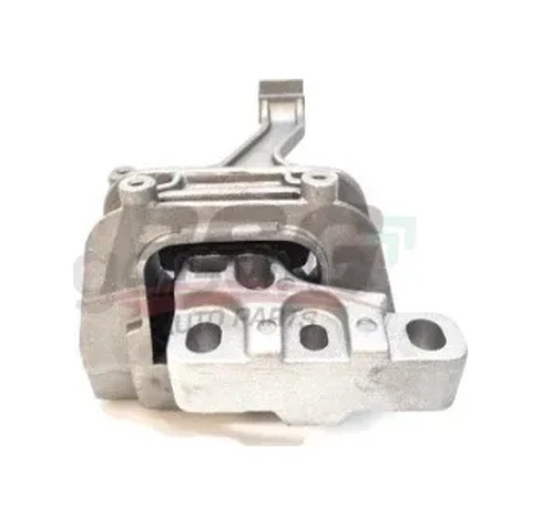 Motor Takozu Sag Golf7-arteon - A3-leon 2013 49377267