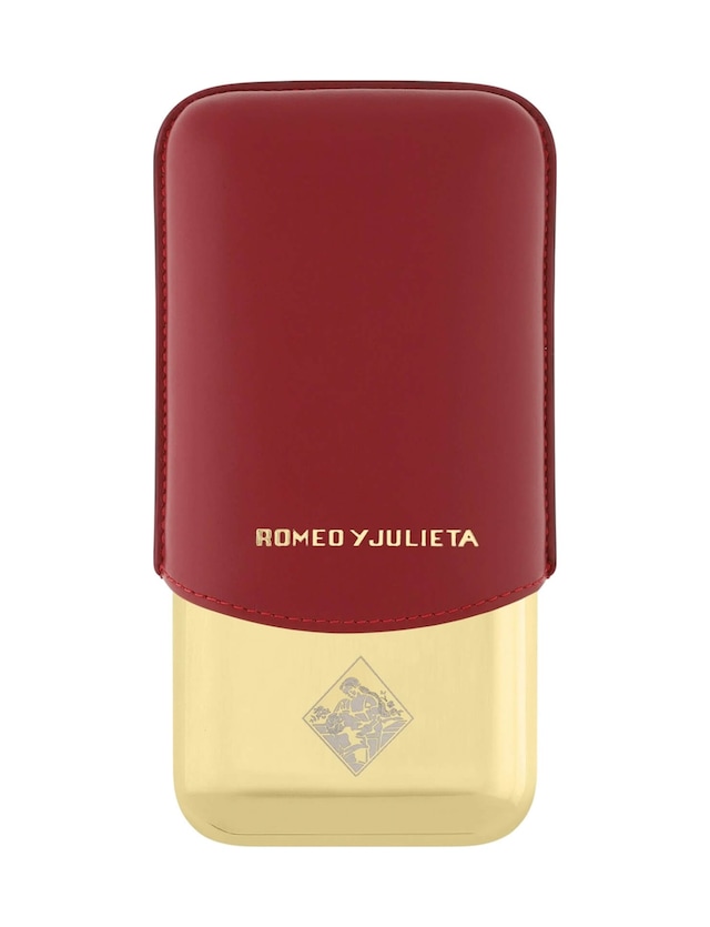 S.t. Dupont Romeo Y Julieta Puro Kılıfı 183350