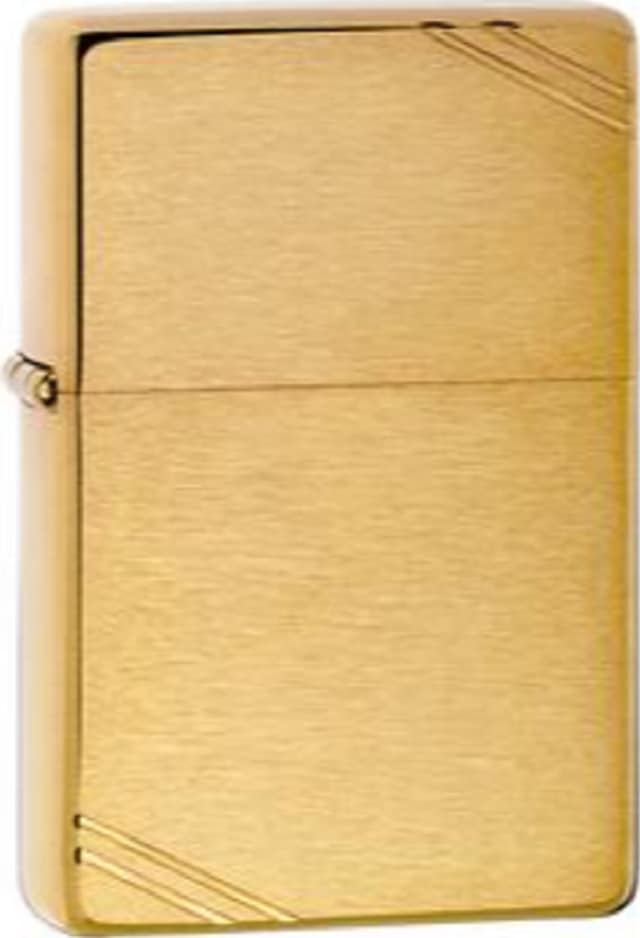 ZİPPO 1937 Vintage™ Serisi - Z-240 (240-000086)