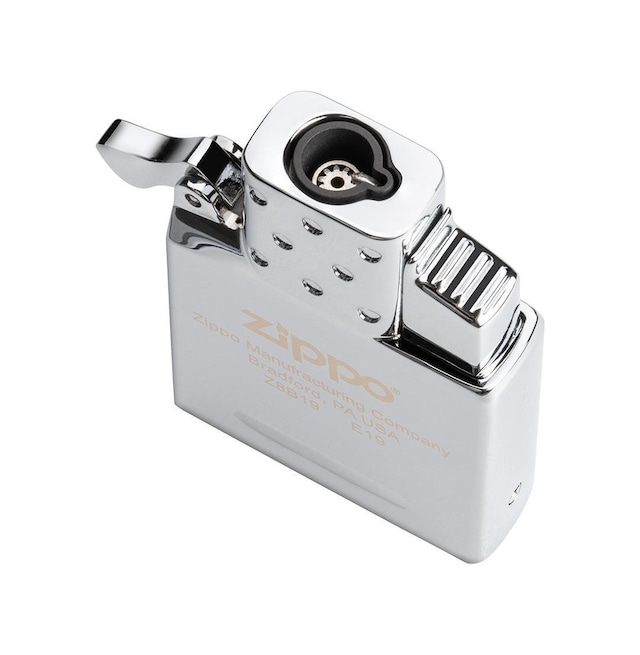 Zippo Çakmak Z-65826
