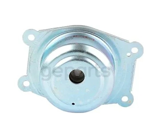 Motor Takozu Sol Astra G / Zafira A 1998-2004