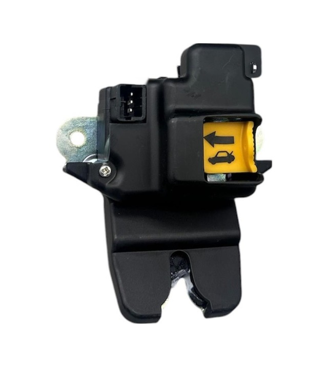 Kıa Cerato Bagaj Kilidi 2008-2009-2010-2011-2012-2013-2014 Modeller