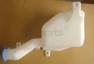 Ön Cam Su Bidonu / Deposu Motorlu Lt - Hd2003 Tw Honda Civic - Sd - 1992-1995