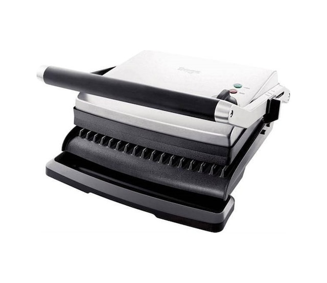 Sage BGR200 BSS 2200 W Tost Makinesi