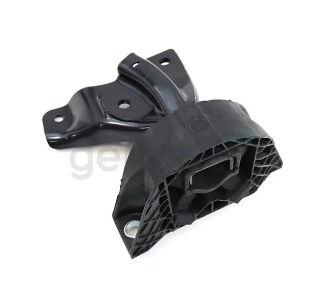 Motor Takozu Sağ Dacia Dokker 2012 Lodgy 2012 Logan Mcv 2 2013 Sandero Stepway 2 2013 1.6