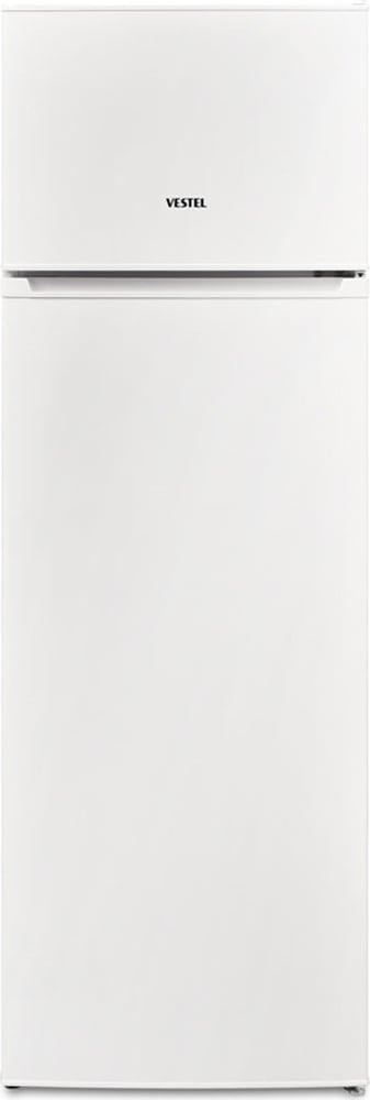 Vestel SC30011 242 L Statik Buzdolabı