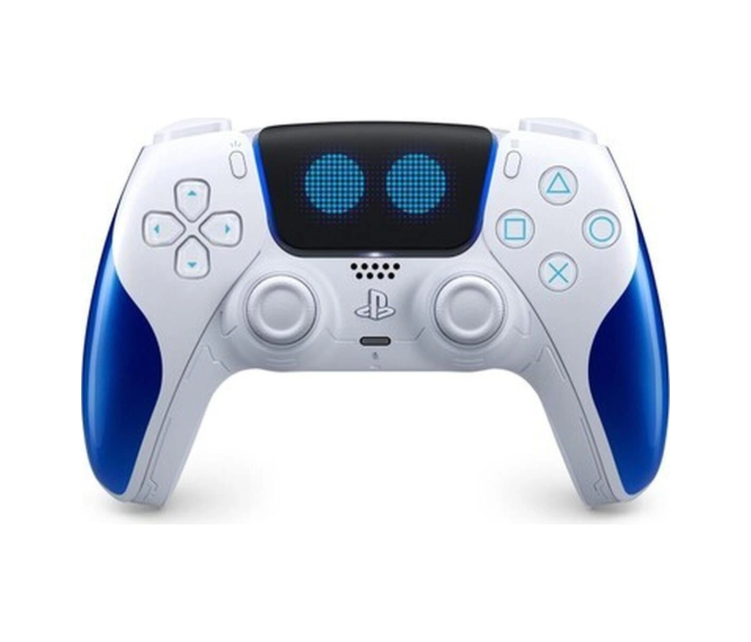 Sony Playstation 5 Astrobot Edition Dualsense Ithalatçı