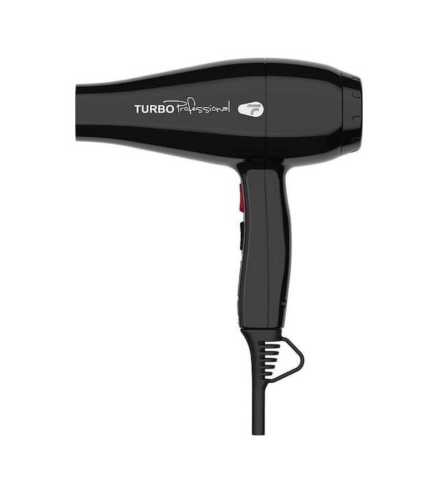 Fönsan 2200 W Turbo Profesyonel Fön Makinesi