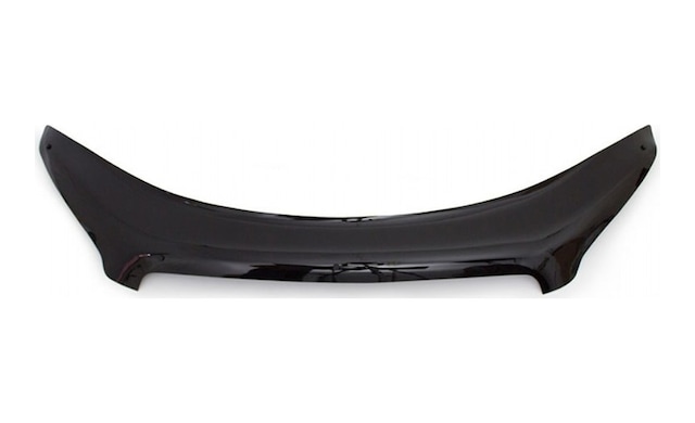 NYF Nissan Qashqai 2010-2013 Ön Kaput Rüzgarlığı