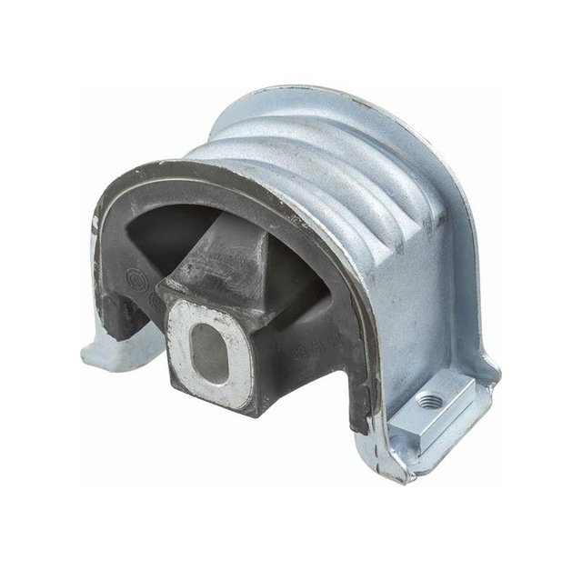 Lemförder Motor Takozu Ön Vw Transporter-caravelle T5-t5.5 Axb-axd-caaa-caab-caac 1.9 Tdi-2.0 Tdi-2.5 Tdi 04 Lemforder 3502401 7h0199848d-7h0199848c-7h0199848b