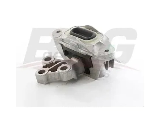 Motor Takozu Sol Astra J Zafira C Cascada 2015