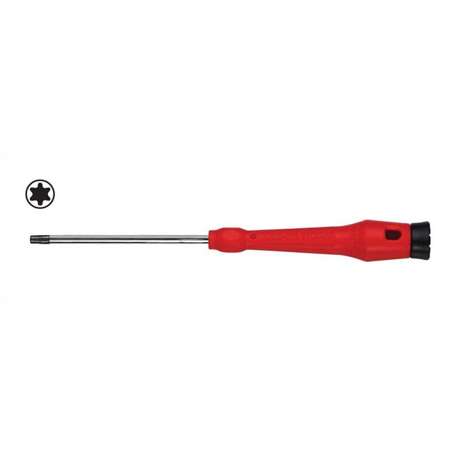 Torx T6 Tornavida - n11.com