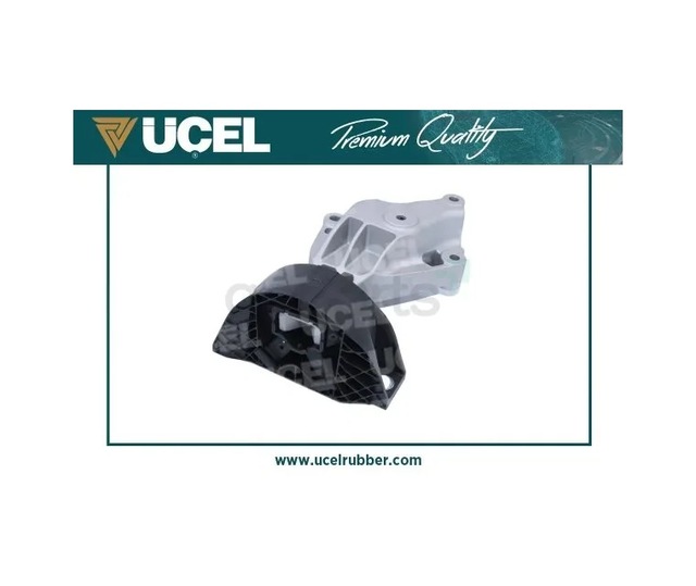 Motor Takozu Sağ Dacia Sandero 3 2022 Captur 2 2020 Clio 5 2019 Taliant 2020 Jogger 2023 1.0 Tce