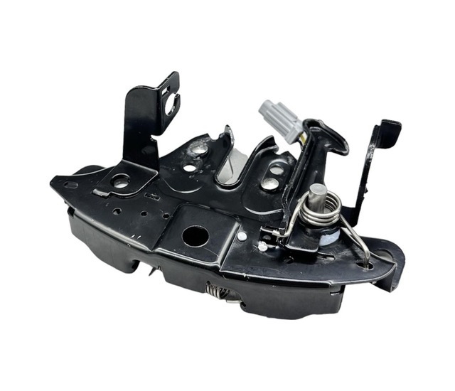 Motor Kaput Kilidi X-trail 2014-2015-2016-2017-2018-2019 65601-4cl5b