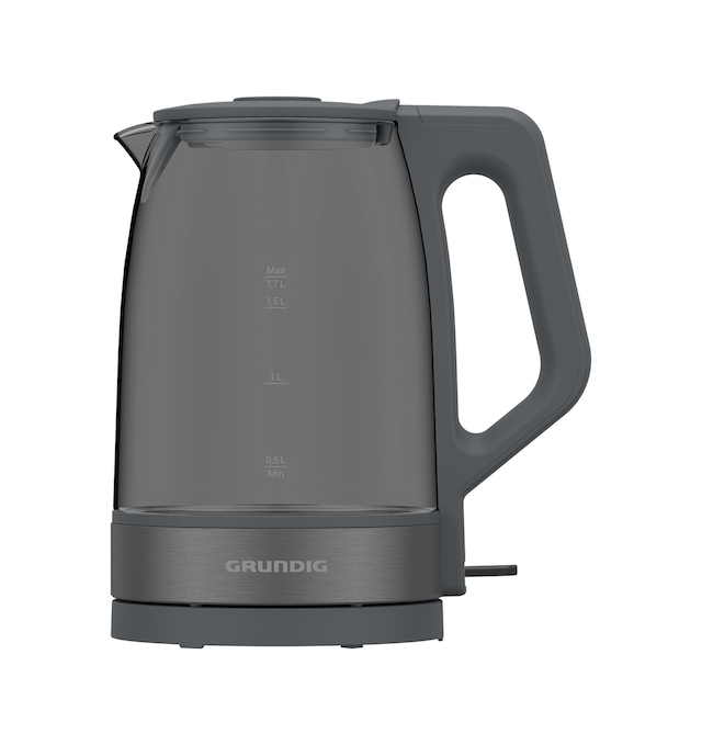 Grundig WK 6440 1.7 LT Kettle