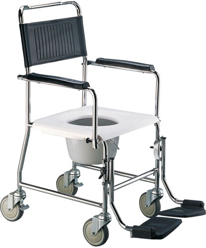 Excel Care Hc 2140 Wc Banyo Sandalyesi Lazimlik Fiyatlari Ve Ozellikleri
