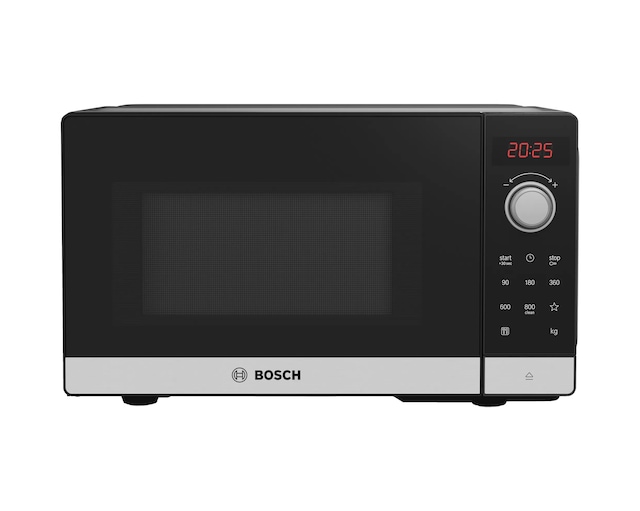 Bosch FFL023MS1 20 LT Mikrodalga Fırın