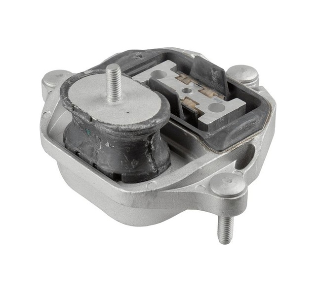 Arka Şanzıman Takozu Lemforder Lemf4323101 Audi A4