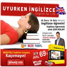Uyurken Ingilizce Ogrenme Seti Mp3 Ile Birlikte Fiyatlari Ve Ozellikleri
