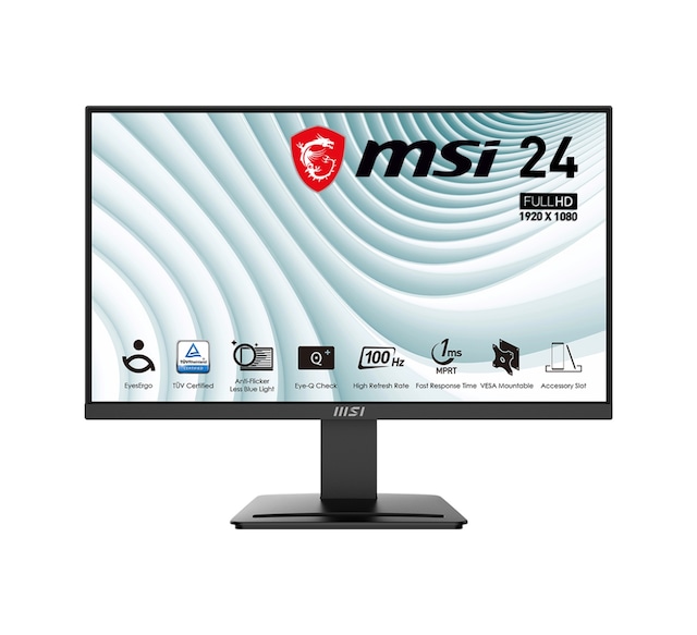 Go Gamer AE17D Ryzen 5 3400G 32GB RAM 1TB SSD