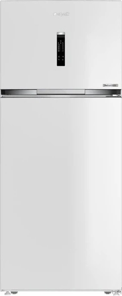 Arçelik 578557 Eb Fit E 557 LT No-Frost Tek Kapılı Buzdolabı