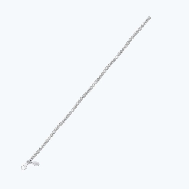 Altınbaş Altın Su Yolu Bileklik Abl0366-b-24892-2 Çok Renkli