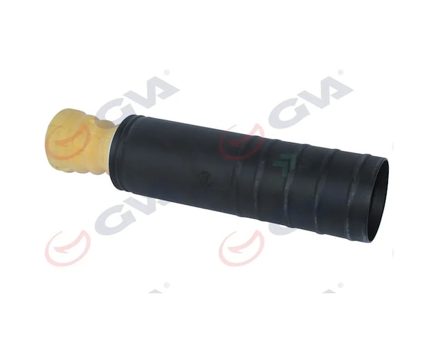 Amortisör Takozu Arka Kit Linea 1.4 1.3 D 2007 Vulkollan Gozeneklı