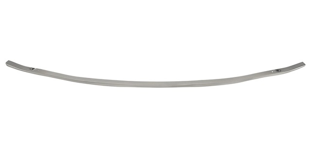 Tampon Demiri F45/f46 X1:f48+lcı X2:f39 Ön Alt
