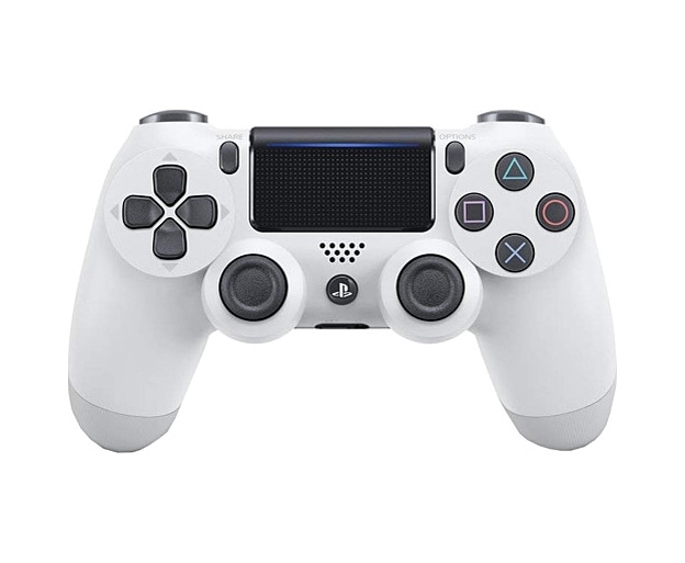 PS4 Uyumlu Joystick PS4 Uyumlu Kol V2